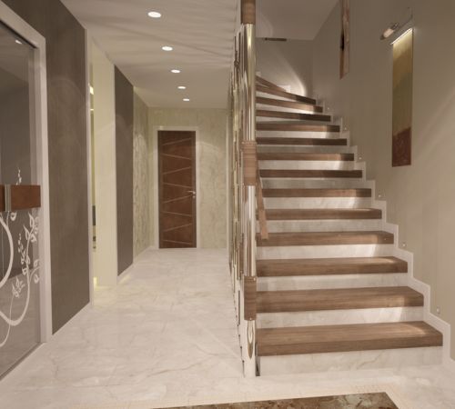 basement remodels 2 1