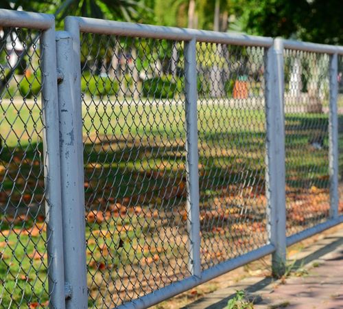 fences 2 1 1