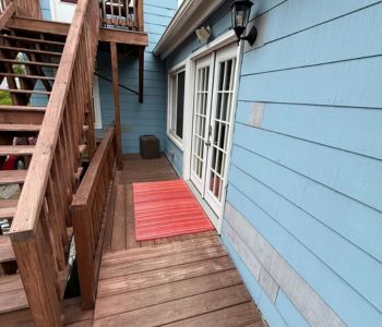 fiber cement siding exterior paint worcester ma 2 1 1