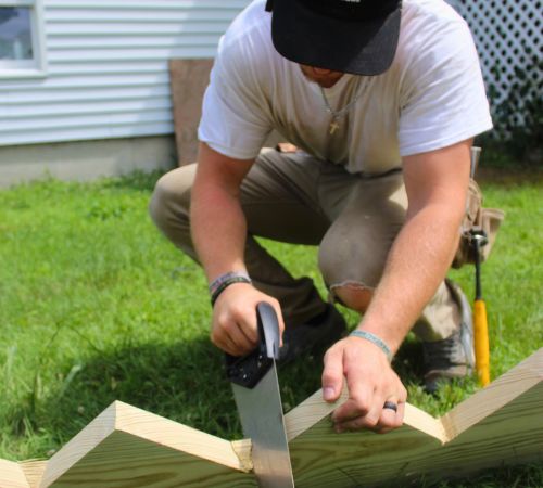 handyman general work 2 1 1