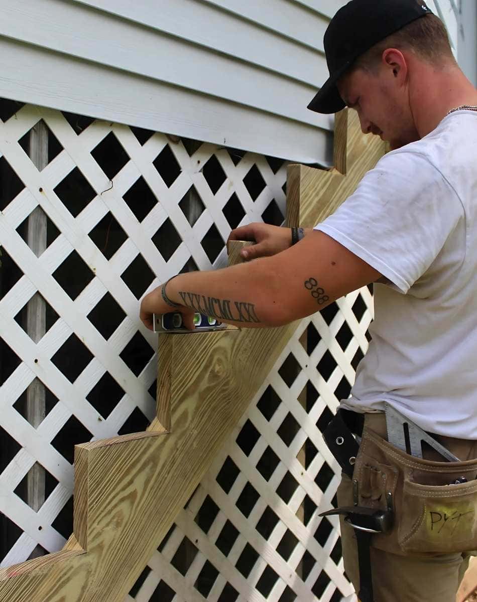 Trusted-Home-Improvement-Experts-Built-on-Integrity-Expert-New-England-Renovation-Contractors