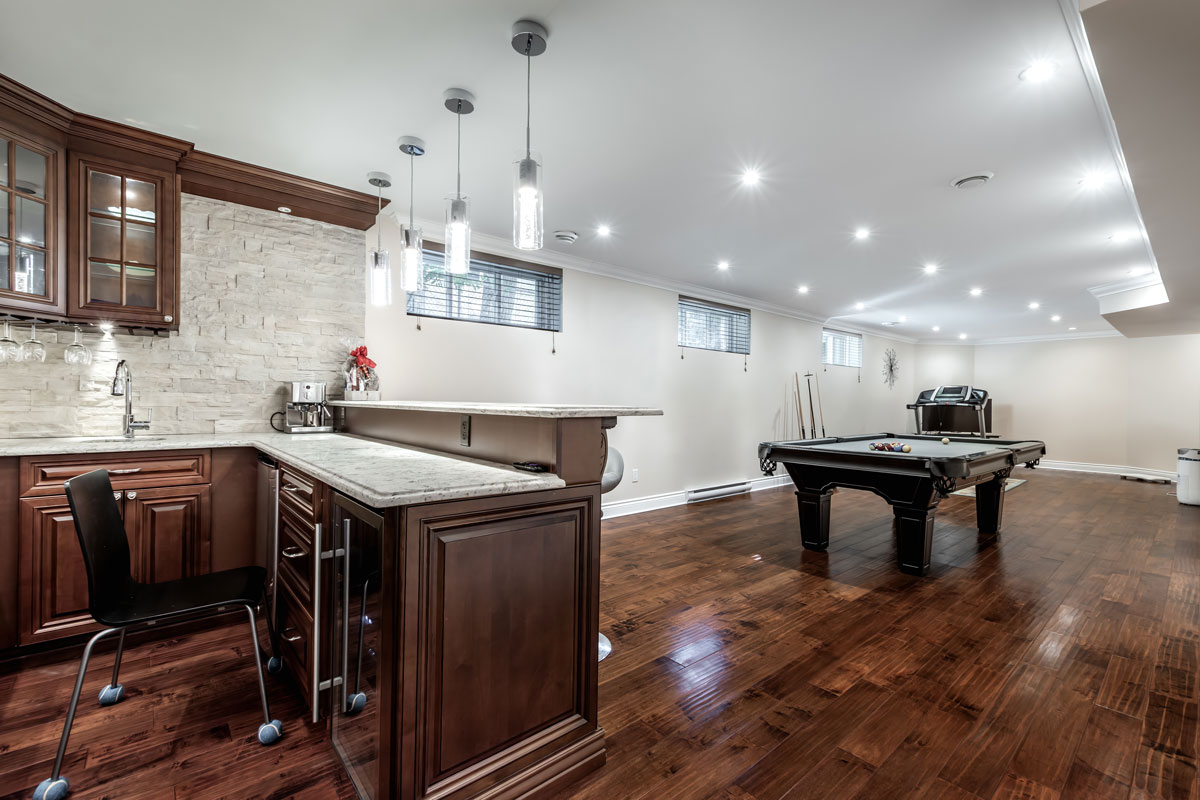 basement remodels 8